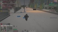 Grand Theft Auto V 2024.12.30 - 01.10.08.35.DVR