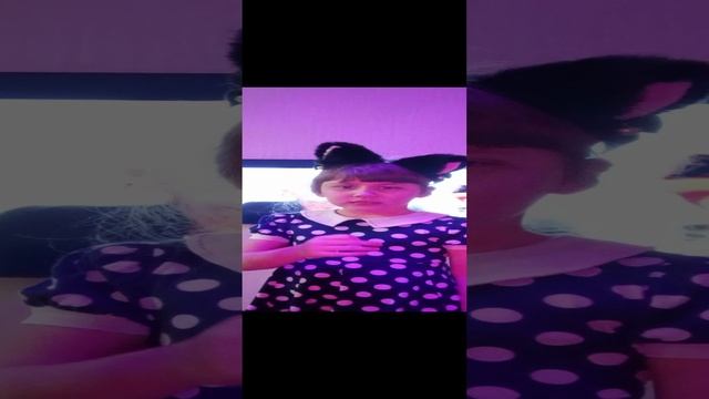 1000000164.mp4
