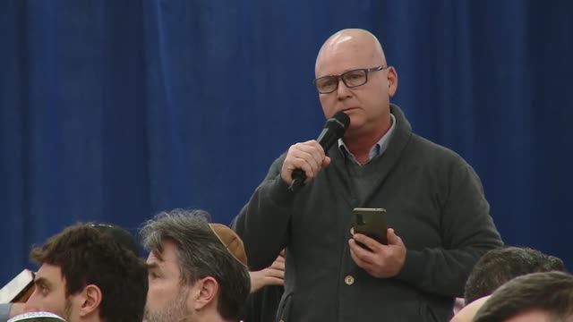 Как проверить эффективность наших действий на пути к лишма, что я должен почувствовать