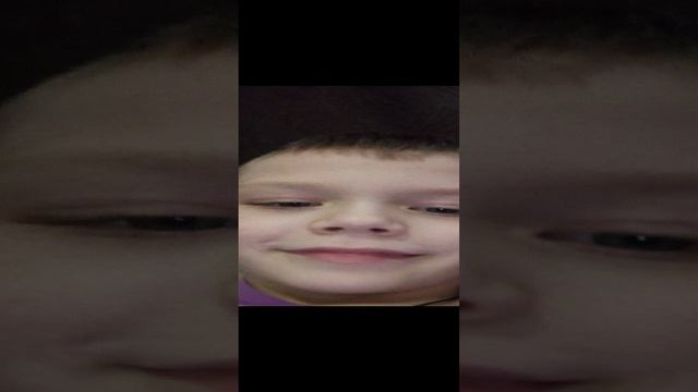 1000015607.mp4