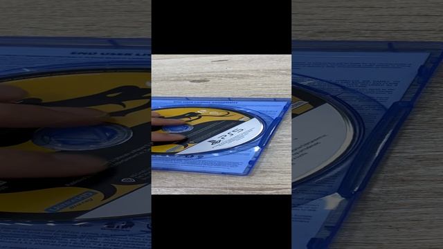 Mk11 ps5