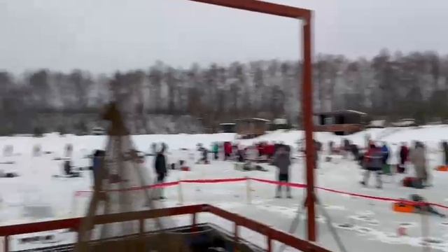 1000041055.mp4