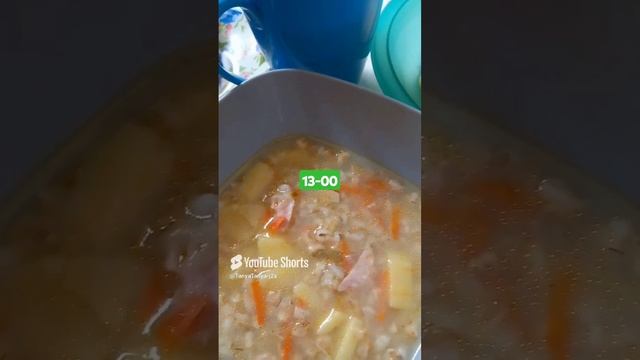 Не готовлю - только ем.#еда (3)
