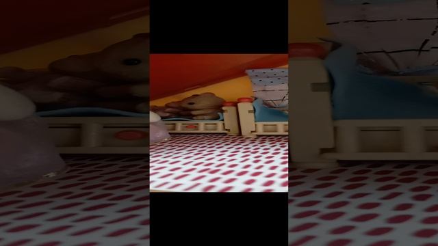 ❄1 ВИДЕО СИЛЬВАНИЯ 🤘🪐☺