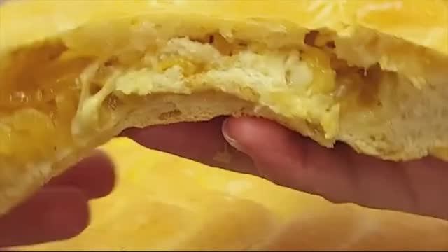 Даже не думала, что ЛУК можно приготовить так вкусно! Блюдо практически из ничего!