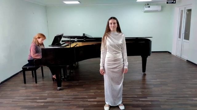 Лесной олень