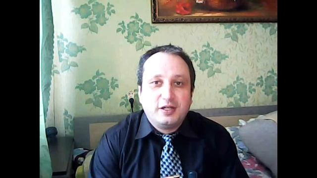 Смешные истории и веселые картинки про аквариум