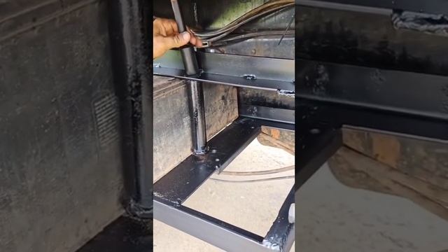 1000692574.mp4