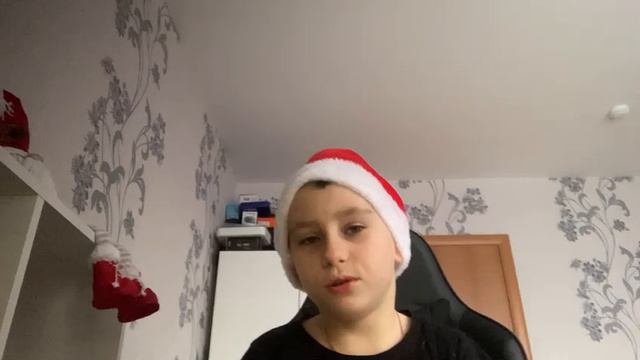 подпишись не проходи посмотри и насладись