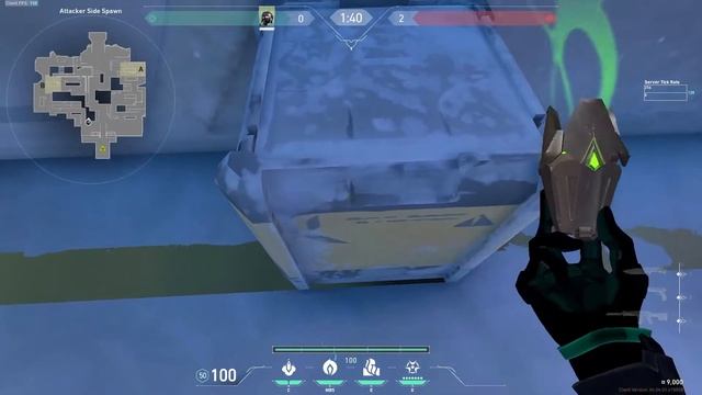 VIPER on ICEBOX 4.04 Patch | BASE Guide