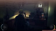 Hitman: Absolution (Mission 17) One of a Kind - PRO with Easter Eggs