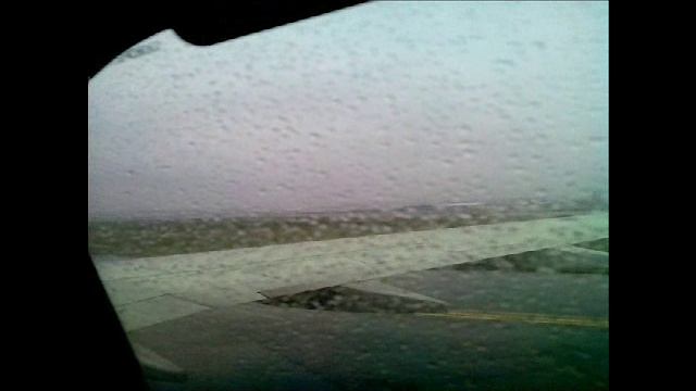 Боинг 737-800.Авиакомпания Победа.Мой 4-й полет из 8