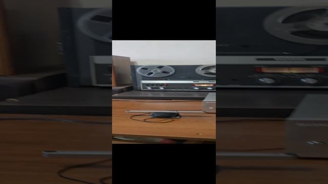 sony TA-f501 ES