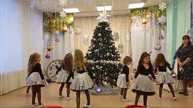 1000138611.mp4 НГ 24-25
