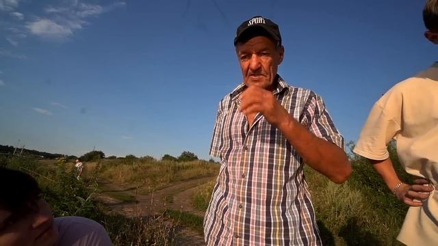 23 серия ОНА БРОСИЛА МЕНЯ УМИРАТЬ В ОЗЕРЕ. АЛЯ НЕ ТА ДЕВУШКА, ЗА КОТОРУЮ СЕБЯ ВЫДАЕТ