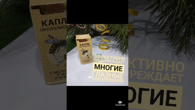 1000026183.mp4
