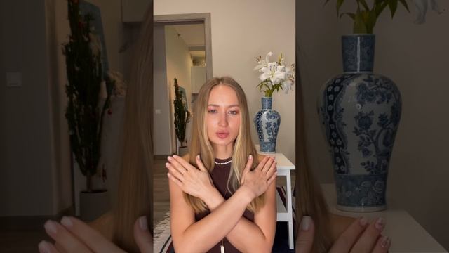 Подробнее в описании ⬇️