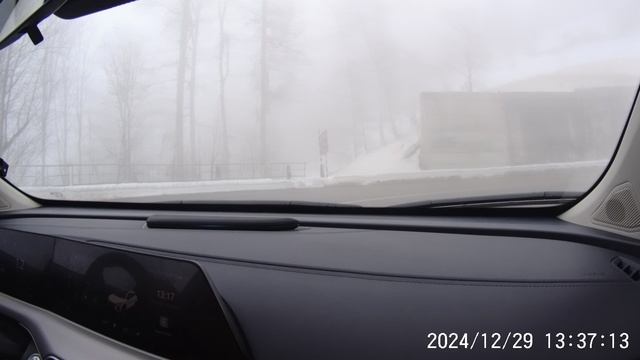30-12-2024 от Адлера до красной поляны