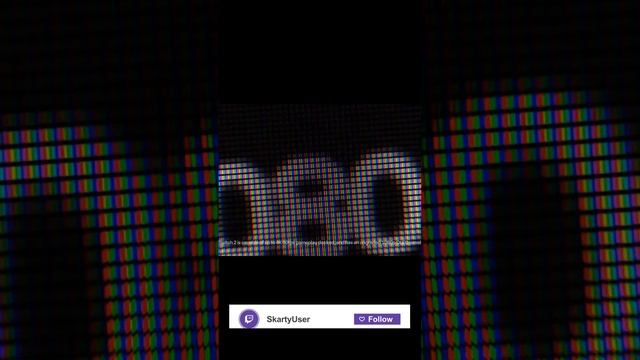 Всё что известно о Nintendo Switch 2