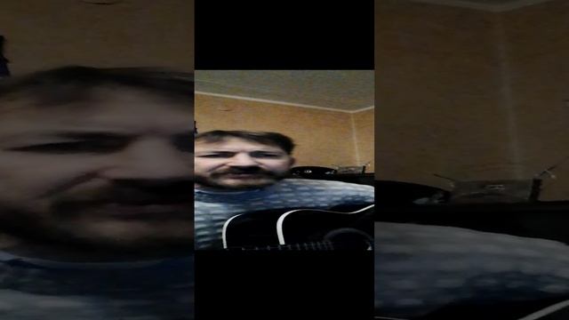 *Люди - Это Хвосты Из ПеРьЕфФ.. /краке'н'рольт #5/