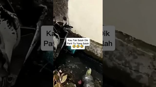 Big Fails 2😂😂😂