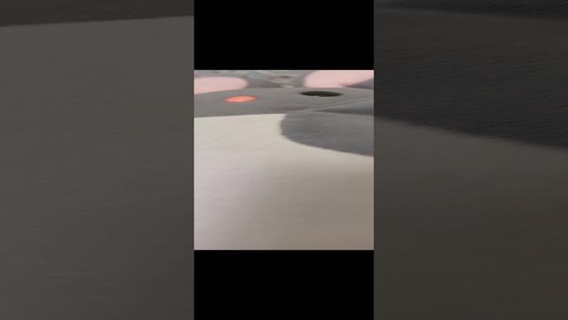 230