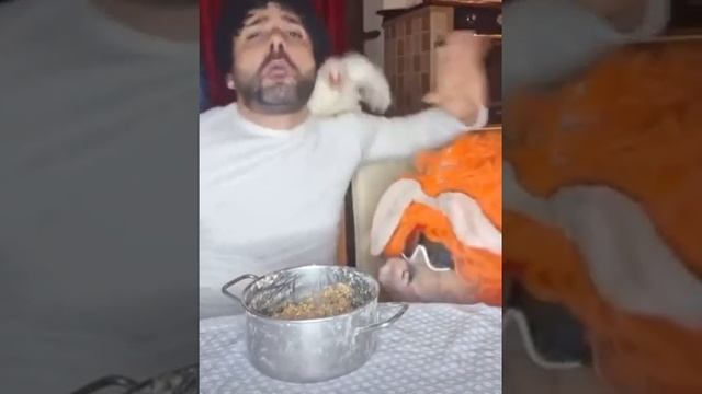 #shorts#, смех, ржач, юмор, настроение, приколы.mp4