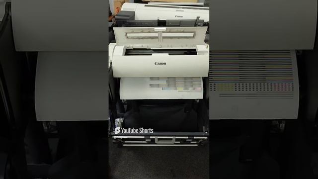 Плоттер Canon ipf tm-200 установка долговечных чернил
