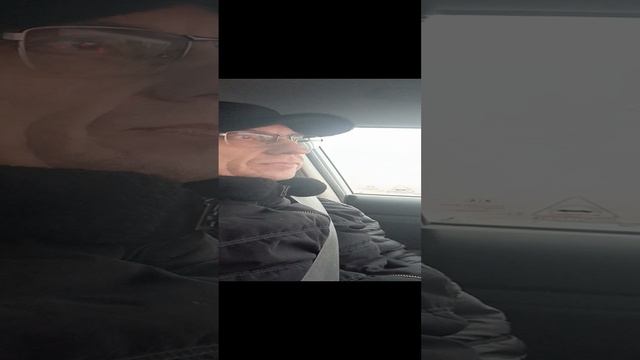 Вибрация при разгоне