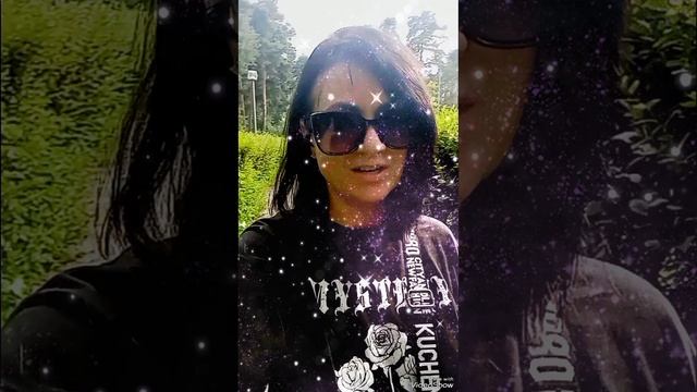 1000007282.mp4