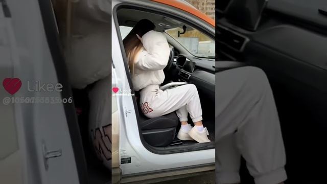 1000045980.mp4