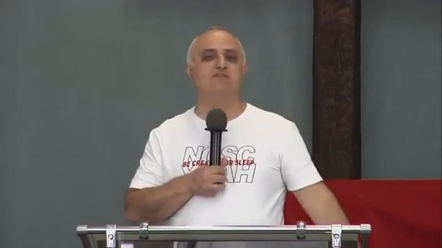 Цель творения