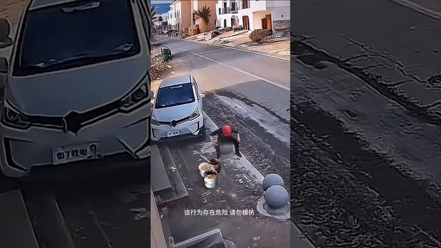 Фигасе бильярд #jokes #shorts #top