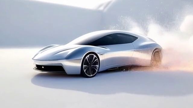 futuro_1201