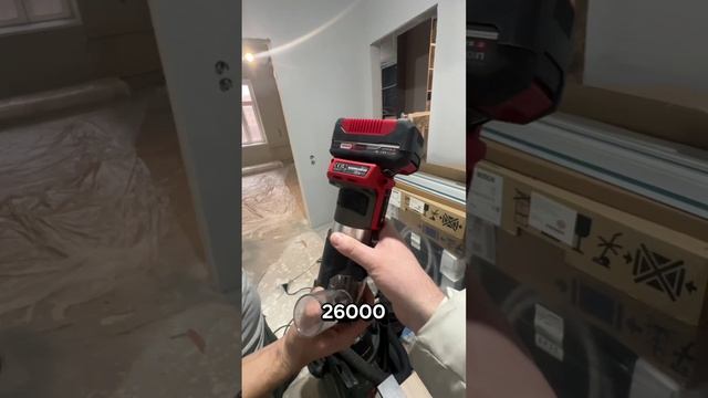 Сколько стоят инструменты монтажника!?