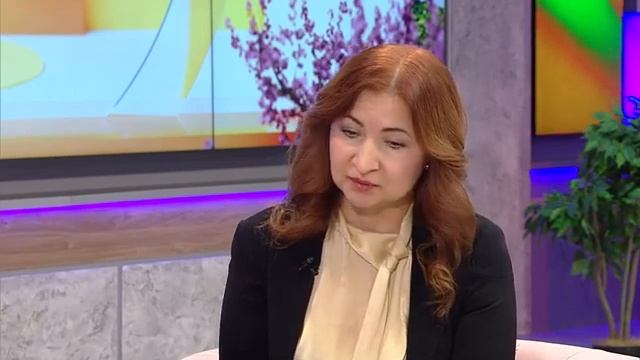 Какие проблемы и задачи в подготовке кадров