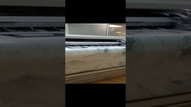 1000018119.mp4