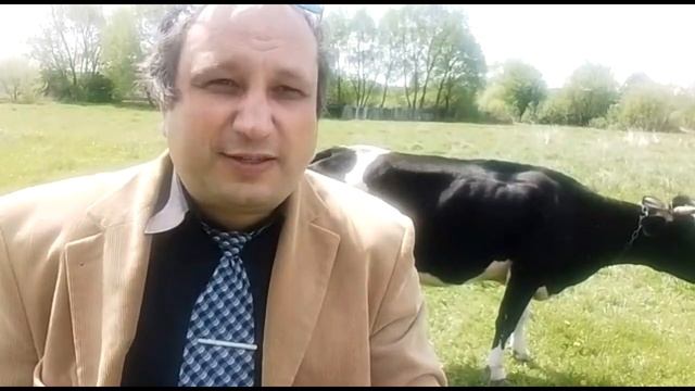 Яванский мох в канализации!!!