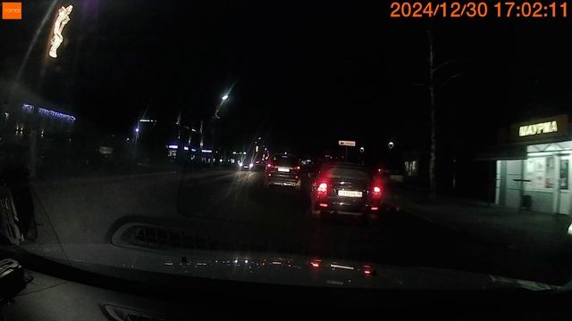1000051714.mp4