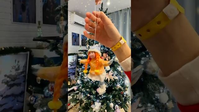 Здравствуй, новый год. Старый был счастливым, а чем ты одаришь нас?