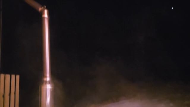 1000062882.mp4
