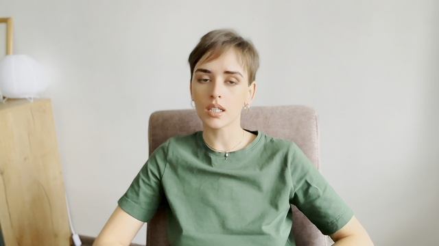 ПСИХОЛОГИЯ МАНЬЯКА: что движет этими сложными пациентами?