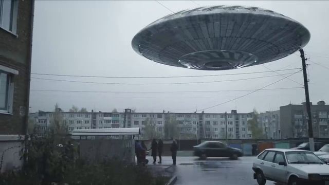 Вася Обломов - Трагедия (официальное видео)