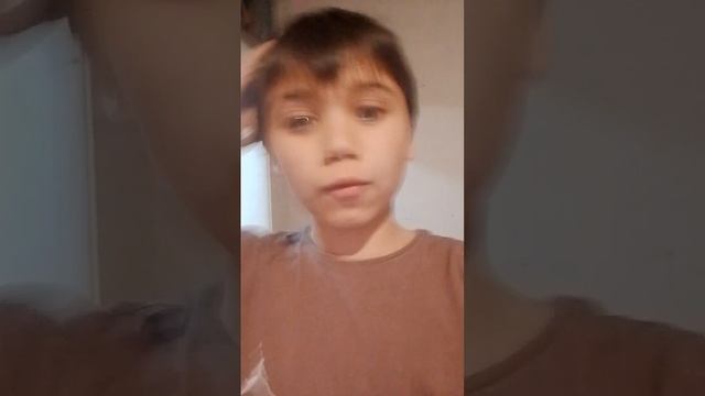 scene_output.mp4цу