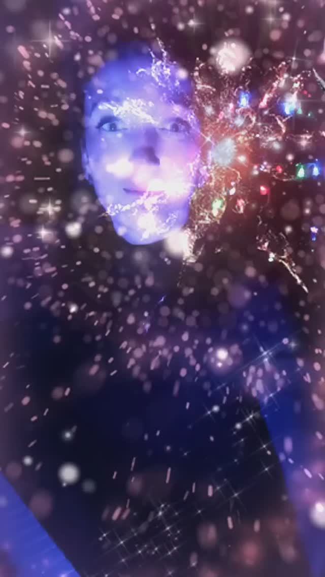 С наступающим Друзья 🥳 #сновымгодом #2025