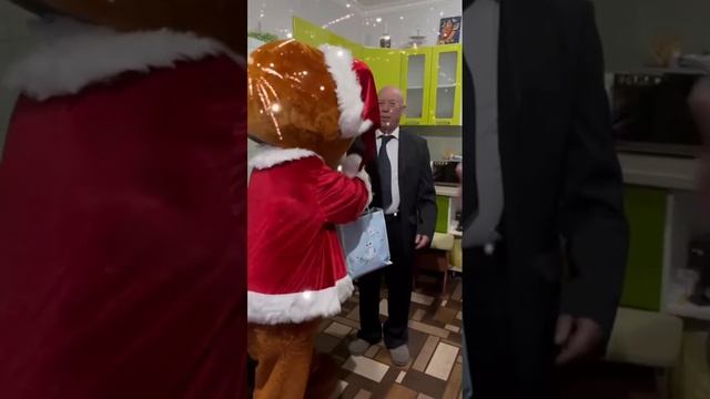 День росписи молодожёнов,день рождения и наступающий новый год 🎄