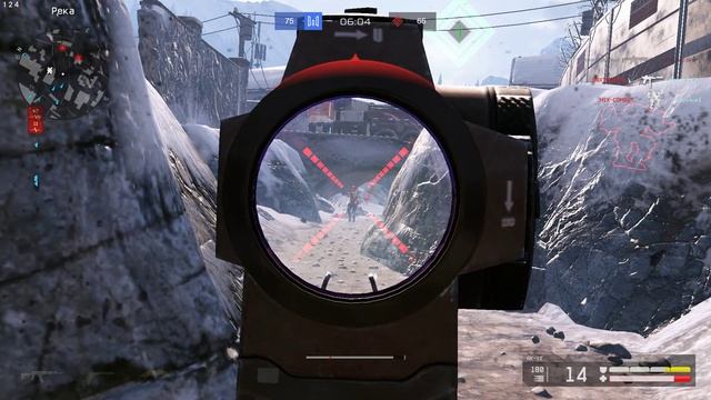 Warface 2024.12.29 - 13.55.28.15.Мини-достижения.DVR