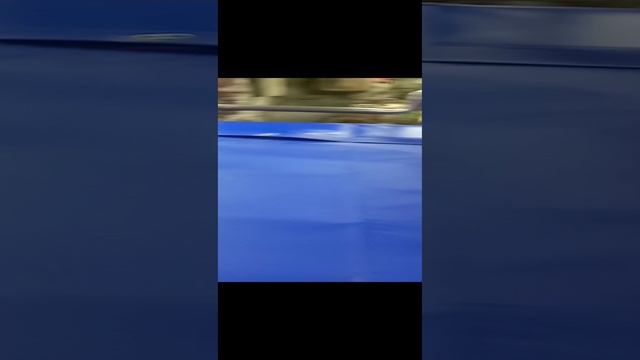 Иж 2717 каркас + тент