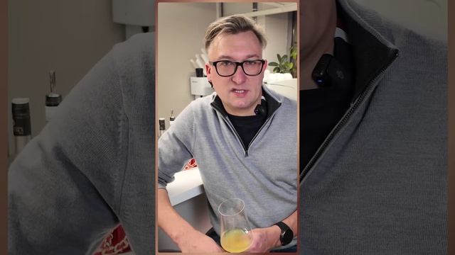 Игорь Сидорин: Отзыв по программе EL-Club "Масштаб"