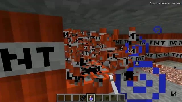 МОРОЖЕНЩИК РОД ОТОМСТИЛ БАБКИ ГРЕННИ В МАЙНКРАФТ НУБИК В MINECRAFT ТРОЛЛИНГ ICE SCREAM GRANNY